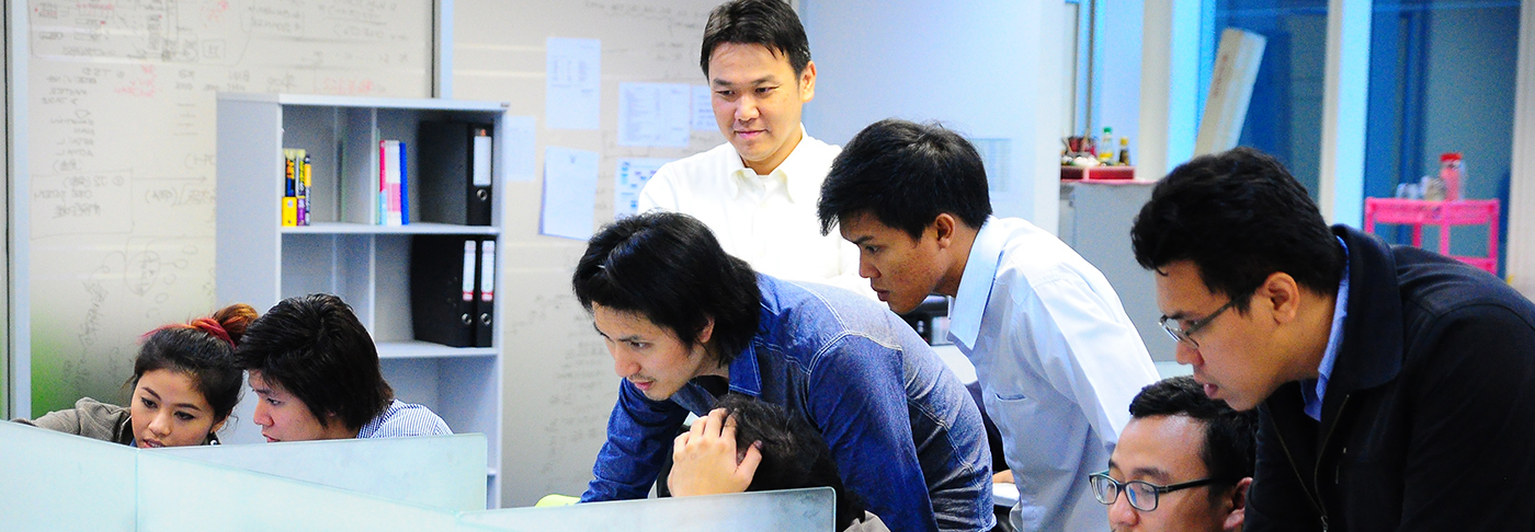 <span style="font-weight: bold;">受託開発・ERP・アウトソーシング・オフショア</span> 