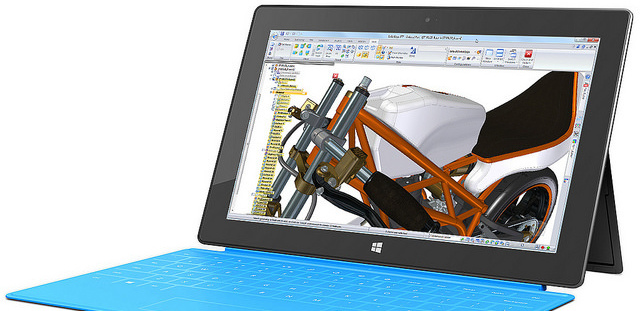 <span style="font-weight: bold;">Siam :Engineering Service.</span>