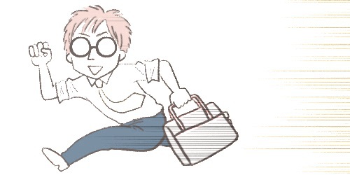 <span style="font-weight: bold;">駆けつけ解決サービス</span>