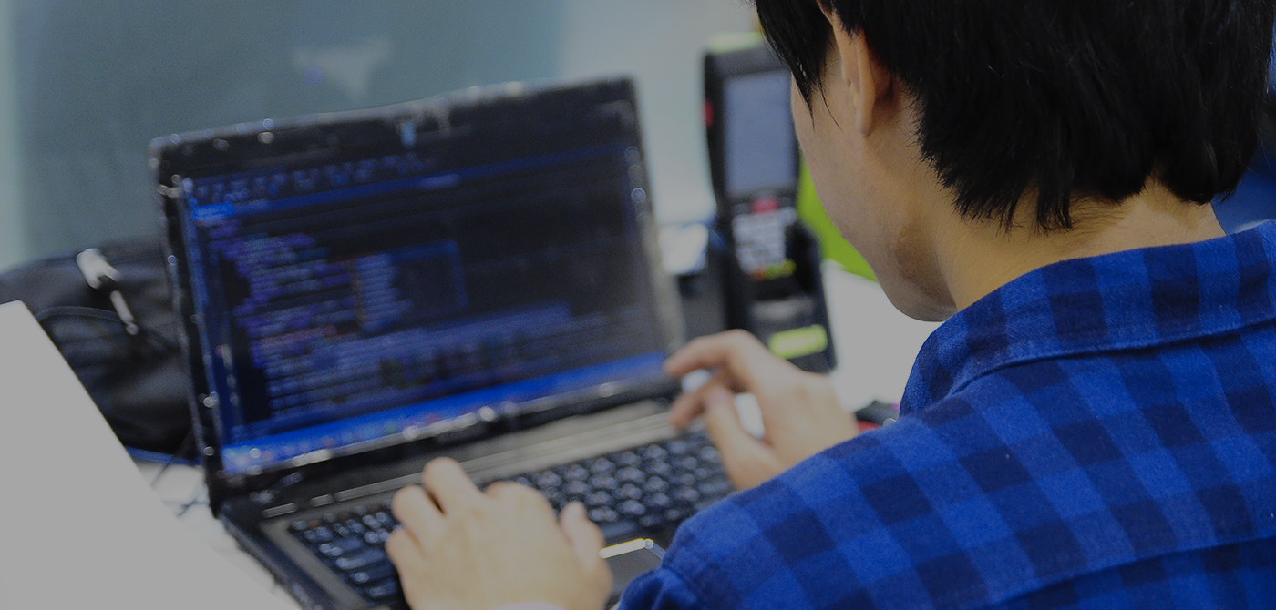 <span style="font-weight: bold;">Siam T:Shore Service.</span> 