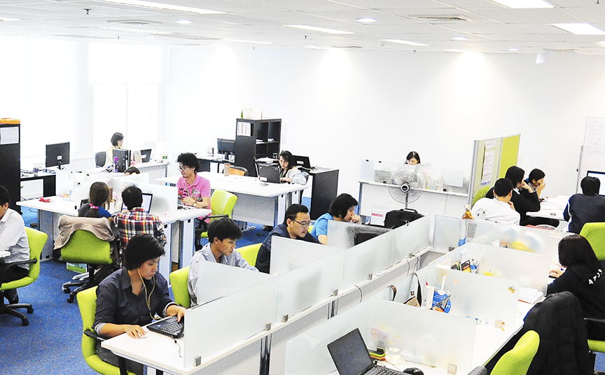 <span style="font-weight: bold;">Siam J:T Bridge Service.</span>