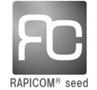 RAPICOM Seed. 
